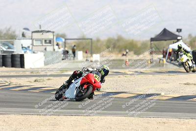 media/Nov-02-2025-CVMA (Sun) [[337aff29ab]]/Race 3-Amateur Formula Open/